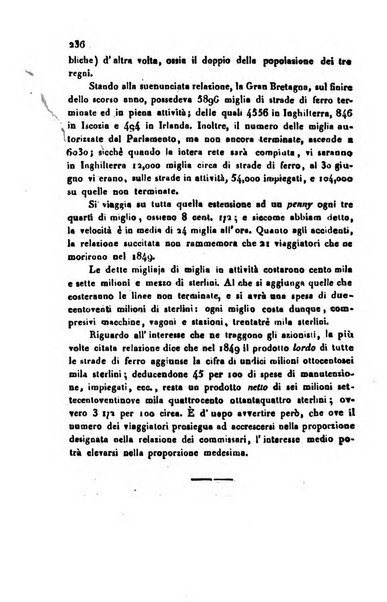 Bollettino di notizie statistiche ed economiche d'invenzioni e scoperte