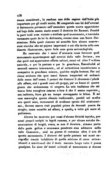 Bollettino di notizie statistiche ed economiche d'invenzioni e scoperte