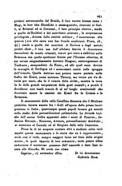 Bollettino di notizie statistiche ed economiche d'invenzioni e scoperte