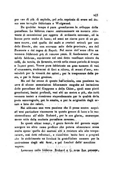 Bollettino di notizie statistiche ed economiche d'invenzioni e scoperte