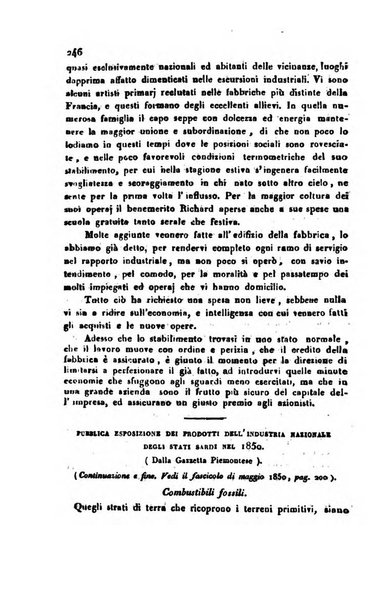 Bollettino di notizie statistiche ed economiche d'invenzioni e scoperte