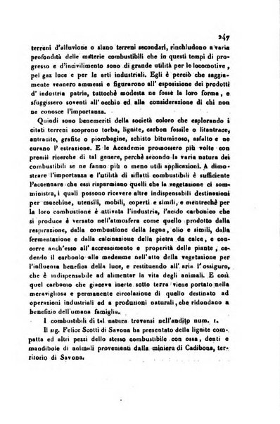 Bollettino di notizie statistiche ed economiche d'invenzioni e scoperte