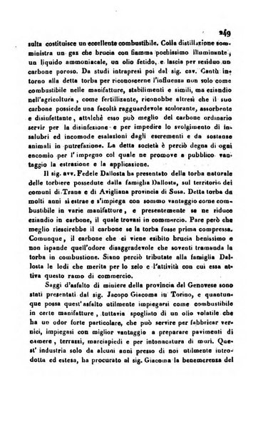 Bollettino di notizie statistiche ed economiche d'invenzioni e scoperte