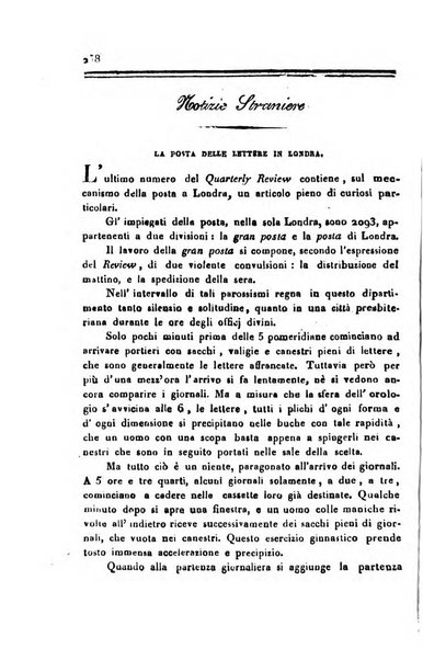 Bollettino di notizie statistiche ed economiche d'invenzioni e scoperte