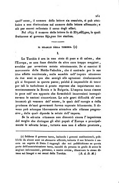 Bollettino di notizie statistiche ed economiche d'invenzioni e scoperte