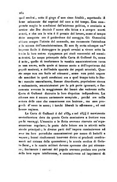 Bollettino di notizie statistiche ed economiche d'invenzioni e scoperte