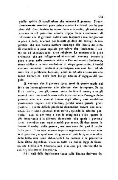 Bollettino di notizie statistiche ed economiche d'invenzioni e scoperte