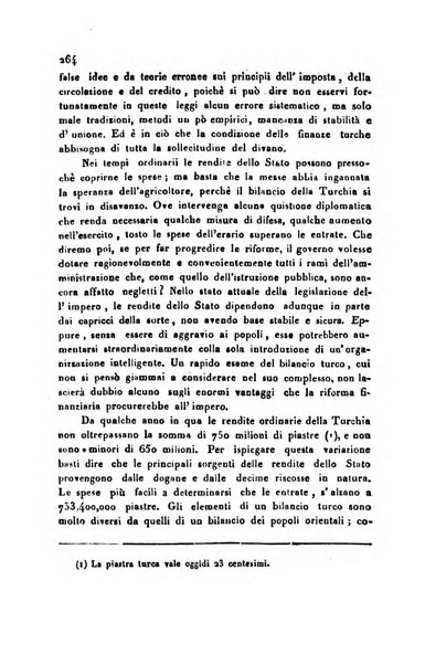 Bollettino di notizie statistiche ed economiche d'invenzioni e scoperte