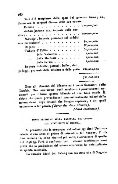 Bollettino di notizie statistiche ed economiche d'invenzioni e scoperte