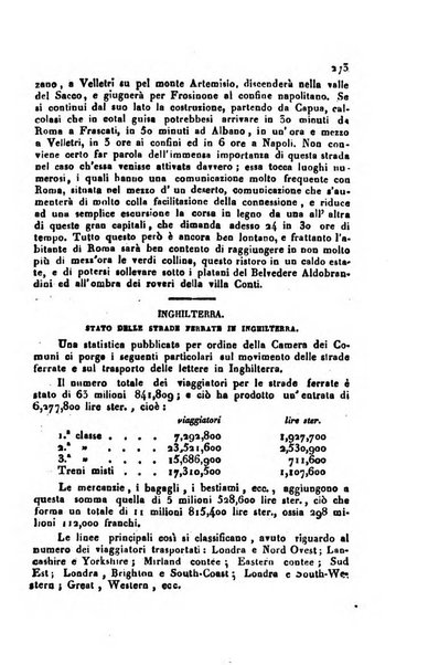 Bollettino di notizie statistiche ed economiche d'invenzioni e scoperte