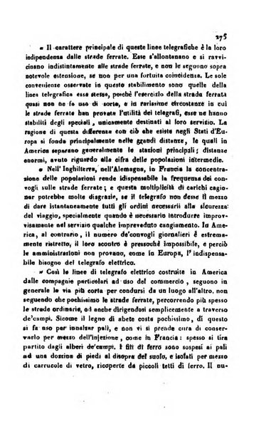 Bollettino di notizie statistiche ed economiche d'invenzioni e scoperte