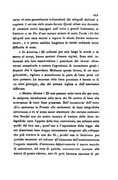 Bollettino di notizie statistiche ed economiche d'invenzioni e scoperte