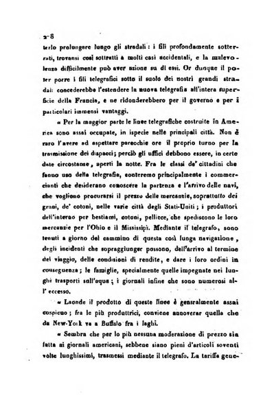 Bollettino di notizie statistiche ed economiche d'invenzioni e scoperte