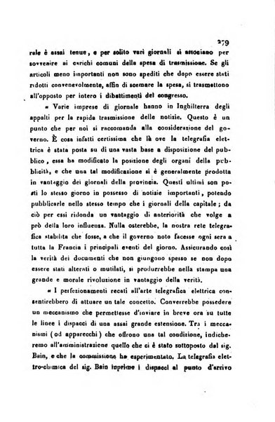 Bollettino di notizie statistiche ed economiche d'invenzioni e scoperte