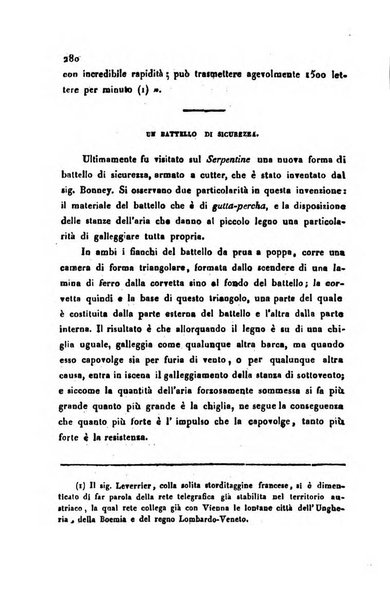 Bollettino di notizie statistiche ed economiche d'invenzioni e scoperte