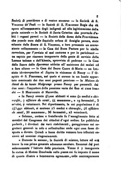 Bollettino di notizie statistiche ed economiche d'invenzioni e scoperte