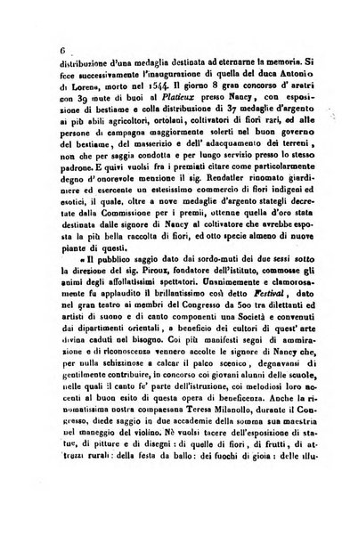 Bollettino di notizie statistiche ed economiche d'invenzioni e scoperte