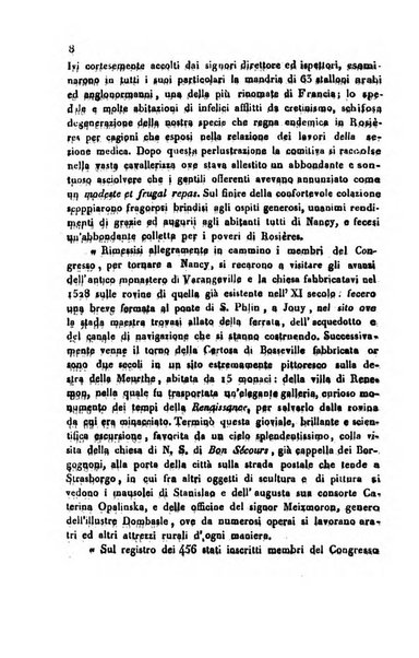 Bollettino di notizie statistiche ed economiche d'invenzioni e scoperte