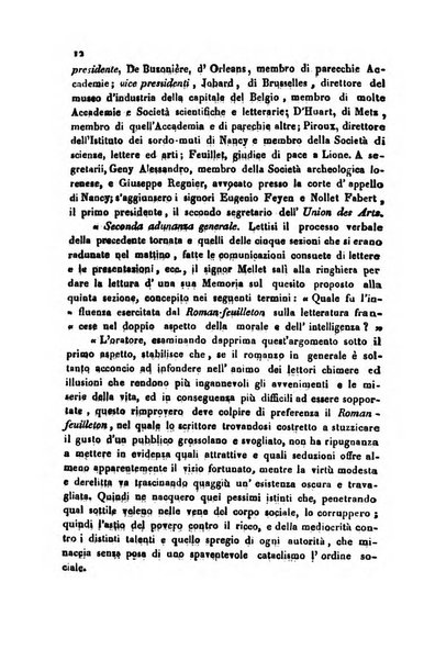 Bollettino di notizie statistiche ed economiche d'invenzioni e scoperte