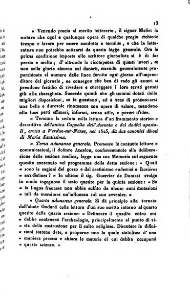 Bollettino di notizie statistiche ed economiche d'invenzioni e scoperte