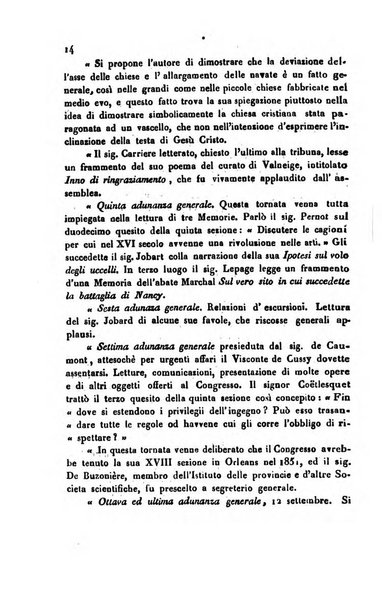 Bollettino di notizie statistiche ed economiche d'invenzioni e scoperte