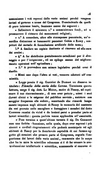 Bollettino di notizie statistiche ed economiche d'invenzioni e scoperte