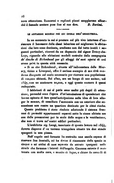 Bollettino di notizie statistiche ed economiche d'invenzioni e scoperte