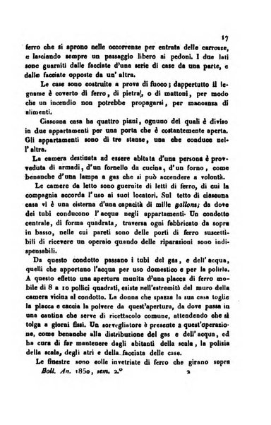 Bollettino di notizie statistiche ed economiche d'invenzioni e scoperte