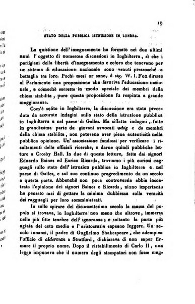 Bollettino di notizie statistiche ed economiche d'invenzioni e scoperte