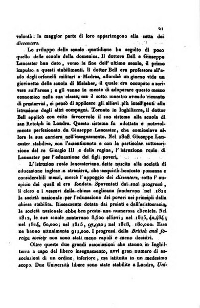 Bollettino di notizie statistiche ed economiche d'invenzioni e scoperte