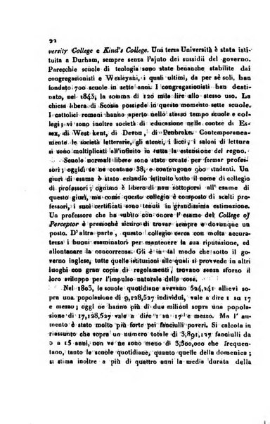 Bollettino di notizie statistiche ed economiche d'invenzioni e scoperte