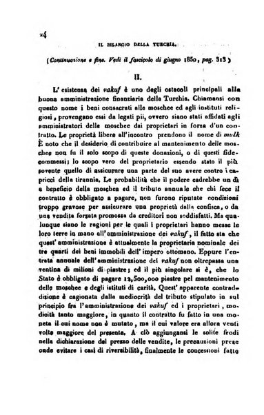 Bollettino di notizie statistiche ed economiche d'invenzioni e scoperte