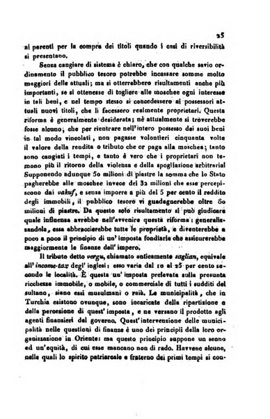 Bollettino di notizie statistiche ed economiche d'invenzioni e scoperte