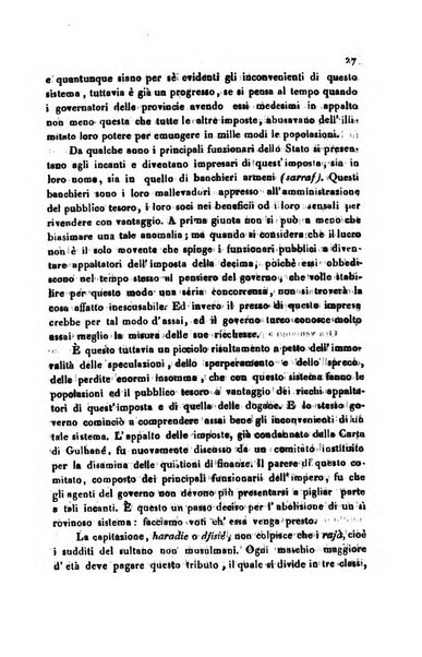 Bollettino di notizie statistiche ed economiche d'invenzioni e scoperte