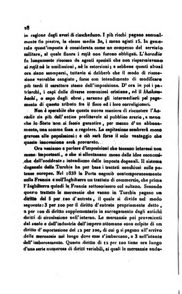 Bollettino di notizie statistiche ed economiche d'invenzioni e scoperte