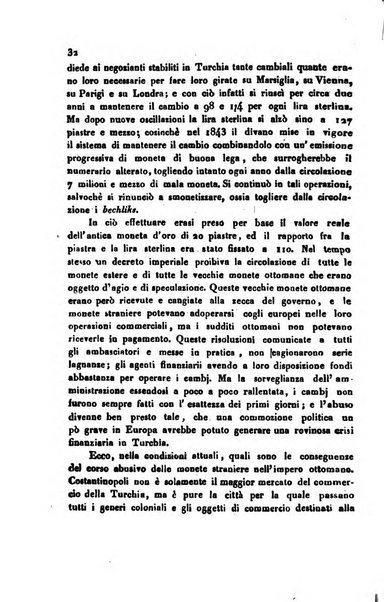 Bollettino di notizie statistiche ed economiche d'invenzioni e scoperte