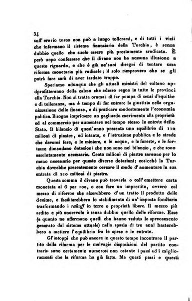 Bollettino di notizie statistiche ed economiche d'invenzioni e scoperte