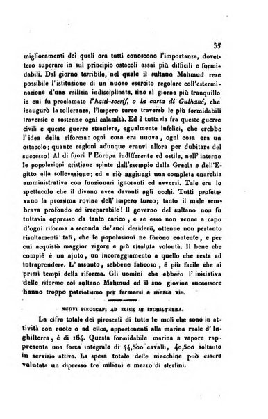 Bollettino di notizie statistiche ed economiche d'invenzioni e scoperte