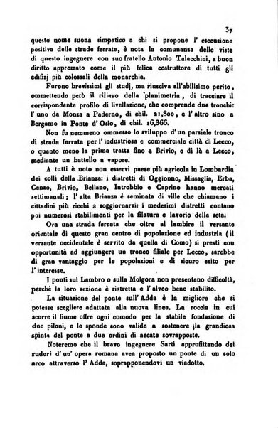 Bollettino di notizie statistiche ed economiche d'invenzioni e scoperte