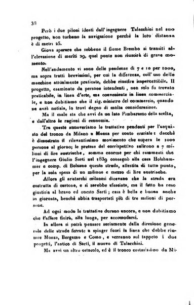 Bollettino di notizie statistiche ed economiche d'invenzioni e scoperte