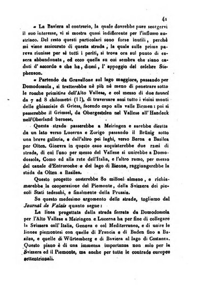 Bollettino di notizie statistiche ed economiche d'invenzioni e scoperte