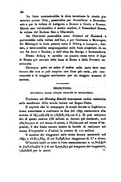 Bollettino di notizie statistiche ed economiche d'invenzioni e scoperte