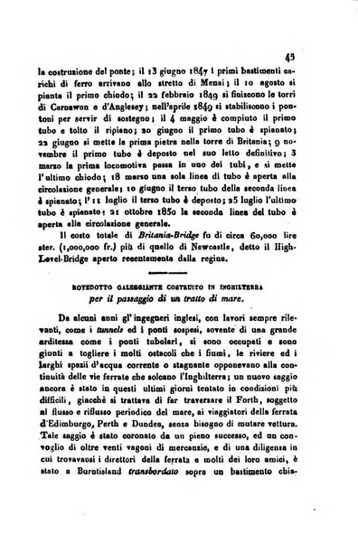 Bollettino di notizie statistiche ed economiche d'invenzioni e scoperte