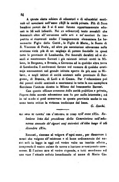 Bollettino di notizie statistiche ed economiche d'invenzioni e scoperte