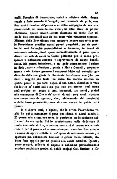 Bollettino di notizie statistiche ed economiche d'invenzioni e scoperte