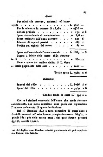 Bollettino di notizie statistiche ed economiche d'invenzioni e scoperte