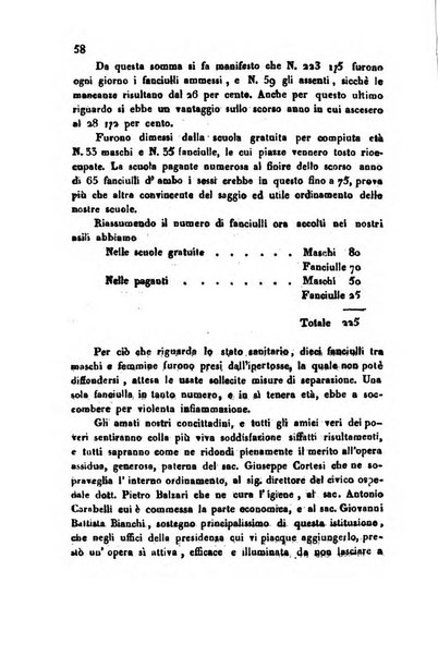 Bollettino di notizie statistiche ed economiche d'invenzioni e scoperte