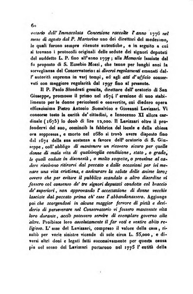 Bollettino di notizie statistiche ed economiche d'invenzioni e scoperte