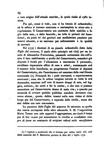 Bollettino di notizie statistiche ed economiche d'invenzioni e scoperte