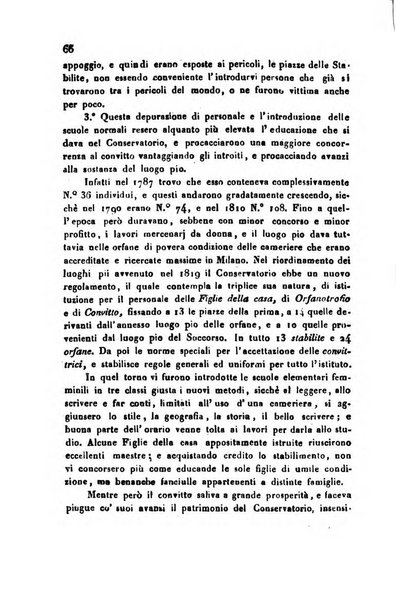 Bollettino di notizie statistiche ed economiche d'invenzioni e scoperte